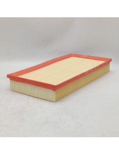 Filtro de aire Volkswagen Golf MK4 1J0129620 1J0129620A 1JO129620