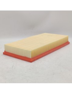 Filtro de aire Volkswagen Golf MK4 1J0129620 1J0129620A 1JO129620 2