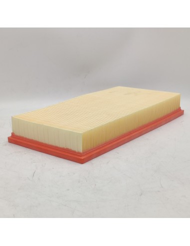 Filtro de aire Volkswagen Golf MK4 1J0129620 1J0129620A 1JO129620