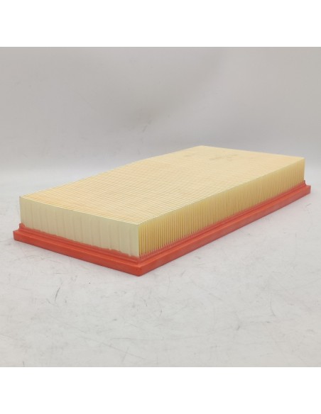 Filtro de aire Volkswagen Golf MK4 1J0129620 1J0129620A 1JO129620