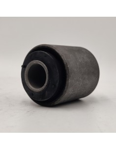 Silentblock Renault 18 Renault 20 Renault 25 Renault Fuego 7704001281
