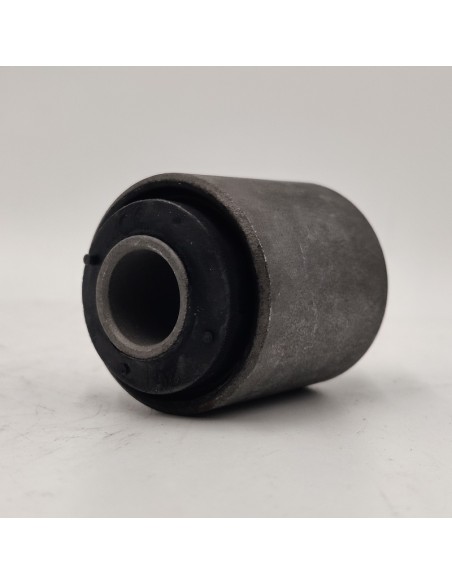 Silentblock Renault 18 Renault 20 Renault 25 Renault Fuego 7704001281