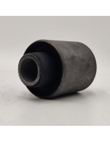 Silentblock Renault 18 Renault 20 Renault 25 Renault Fuego 7704001281