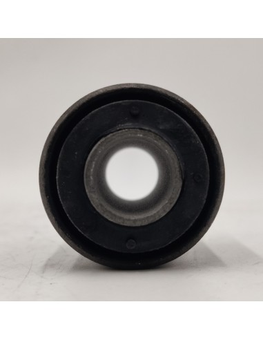 Silentblock Renault 18 Renault 20 Renault 25 Renault Fuego 7704001281