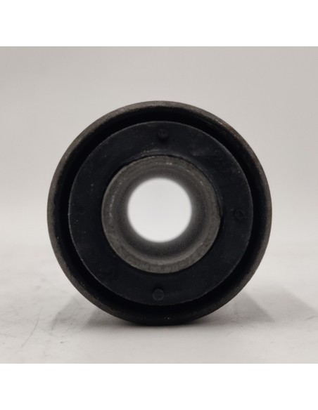 Silentblock Renault 18 Renault 20 Renault 25 Renault Fuego 7704001281