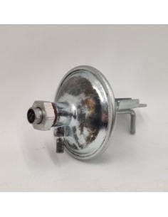 Pulmón avance encendido delco Femsa Renault 4, Renault 5, Renault 6, Renault 7, Renault 8, Renault 10, R12 7702001956 0857113400