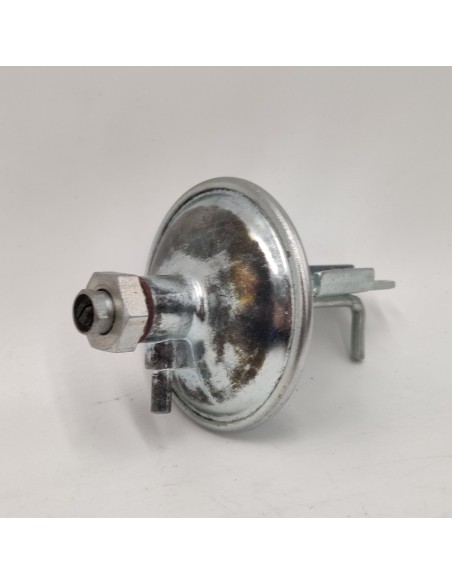 Pulmón avance encendido delco Femsa Renault 4, Renault 5, Renault 6, Renault 7, Renault 8, Renault 10, R12 7702001956 0857113400