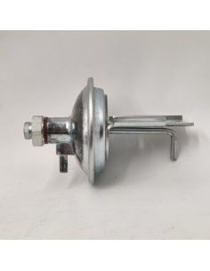 Pulmón avance encendido delco Femsa Renault 4, Renault 5, Renault 6, Renault 7, Renault 8, Renault 10, R12 7702001956 0857113400 2