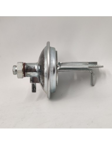 Pulmón avance encendido delco Femsa Renault 4, Renault 5, Renault 6, Renault 7, Renault 8, Renault 10, R12 7702001956 0857113400