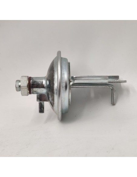 Pulmón avance encendido delco Femsa Renault 4, Renault 5, Renault 6, Renault 7, Renault 8, Renault 10, R12 7702001956 0857113400