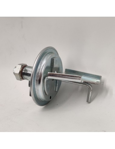 Pulmón avance encendido delco Femsa Renault 4, Renault 5, Renault 6, Renault 7, Renault 8, Renault 10, R12 7702001956 0857113400