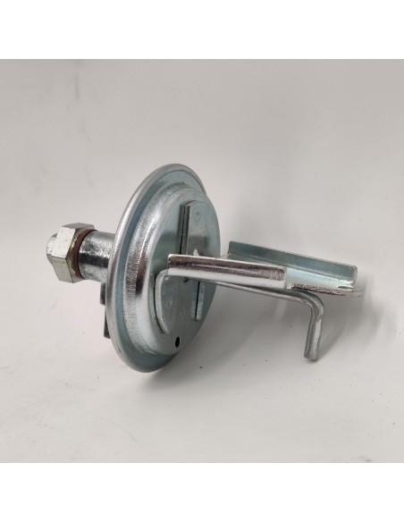 Pulmón avance encendido delco Femsa Renault 4, Renault 5, Renault 6, Renault 7, Renault 8, Renault 10, R12 7702001956 0857113400