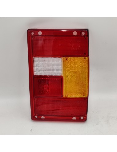 Juego tulipas intermitentes traseras interior y exterior derecha Range Rover RTC5990