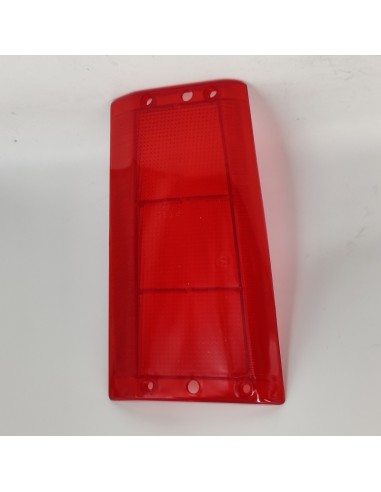 Juego tulipas intermitentes traseras interior y exterior derecha Range Rover RTC5990