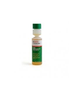 CASTROL Valvemaster 250ML