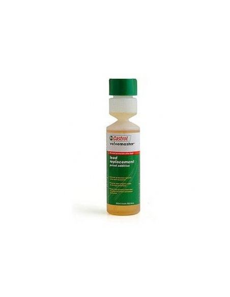 CASTROL Valvemaster 250ML