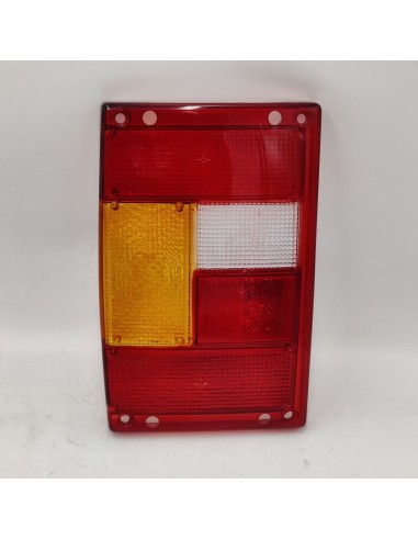 Juego completo tulipas intermitentes traseras interior y exterior derecha e izquierda Range Rover RTC5990