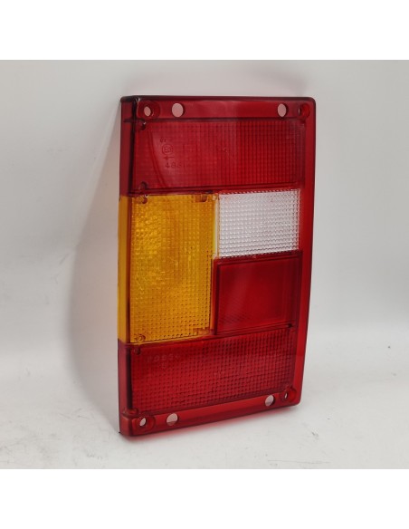 Tulipa intermitente trasera izquierda Range Rover