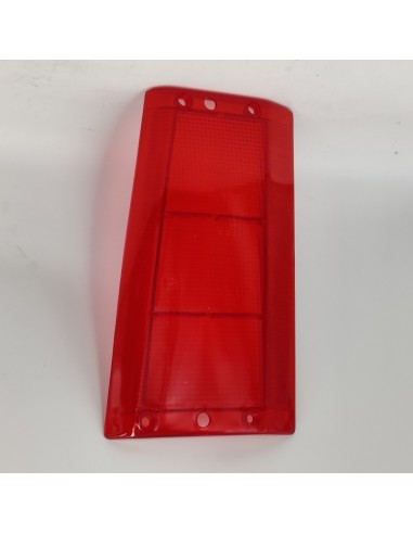 Juego completo tulipas intermitentes traseras interior y exterior derecha e izquierda Range Rover RTC5990