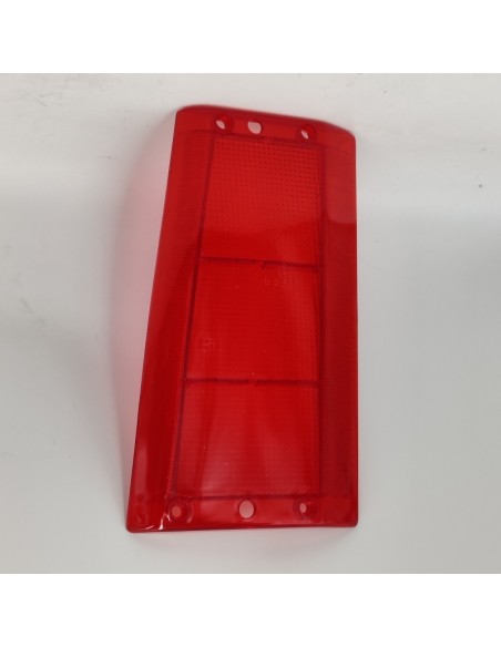 Juego completo tulipas intermitentes traseras interior y exterior derecha e izquierda Range Rover RTC5990