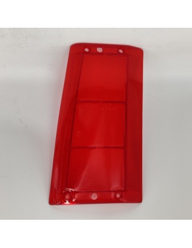 Juego completo tulipas intermitentes traseras interior y exterior derecha e izquierda Range Rover RTC5990