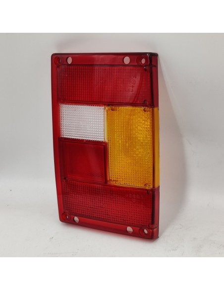 Juego completo tulipas intermitentes traseras interior y exterior derecha e izquierda Range Rover RTC5990