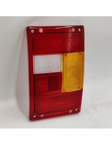 Juego completo tulipas intermitentes traseras interior y exterior derecha e izquierda Range Rover RTC5990