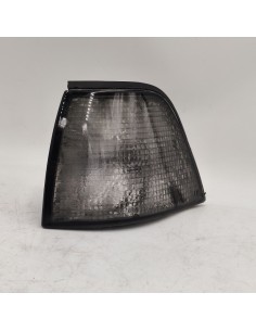 Piloto intermitente izquierdo ahumado BMW E36 63138353277
