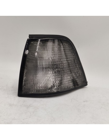 Piloto intermitente izquierdo ahumado BMW E36 63138353277