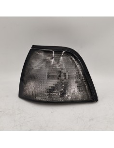 Piloto intermitente izquierdo ahumado BMW E36 63138353277 2