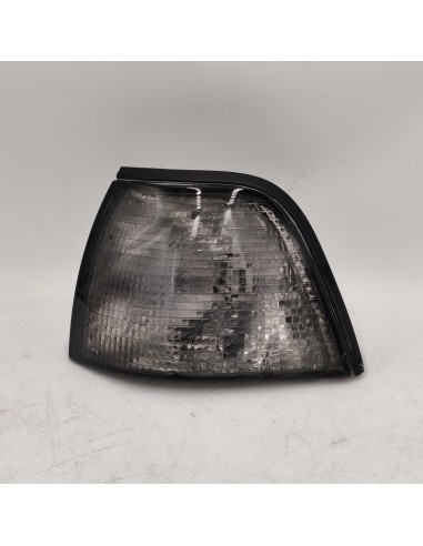 Piloto intermitente izquierdo ahumado BMW E36 63138353277