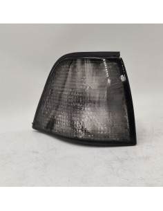 Piloto intermitente derecho ahumado BMW E36 63138353278