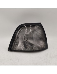 Piloto intermitente derecho ahumado BMW E36 63138353278 2