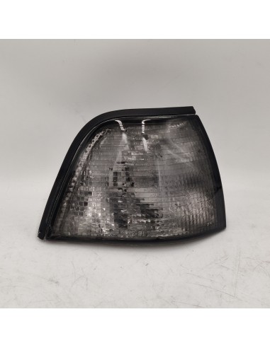 Piloto intermitente derecho ahumado BMW E36 63138353278