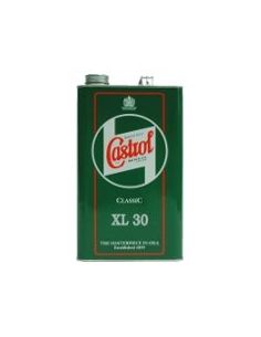 CASTROL CLASSIC XL30 5L