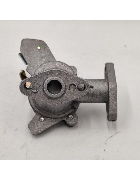 Grifo calefacción SEAT 124 FA18637501