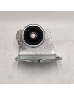 Soporte motor derecho SEAT 127 completo 2