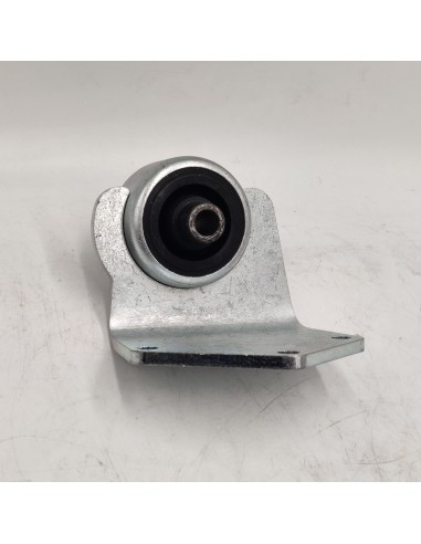 Soporte motor derecho SEAT 127 completo