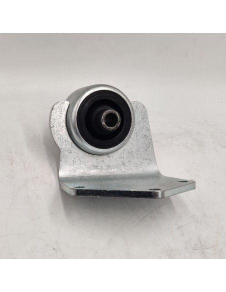 Soporte motor derecho SEAT 127 completo