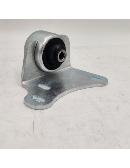 Soporte motor izquierdo SEAT 127 completo