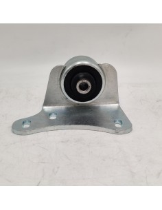 Soporte motor izquierdo SEAT 127 completo 2