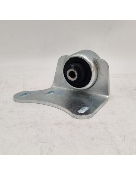 Soporte motor izquierdo SEAT 127 completo