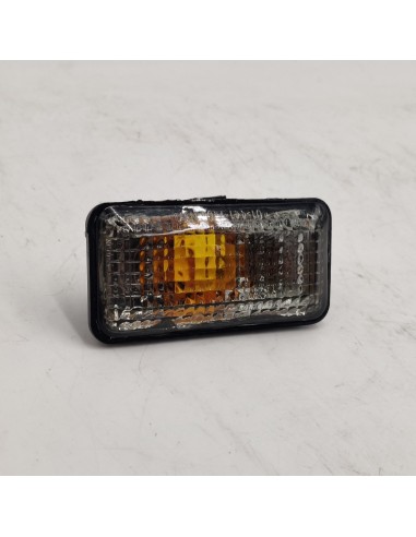 Piloto lateral blanco VOLKSWAGEN GOLF MK3 1H0949101B