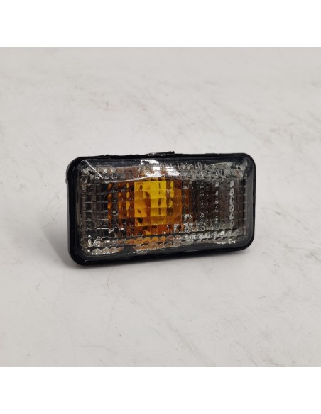 Piloto lateral blanco VOLKSWAGEN GOLF MK3 1H0949101B