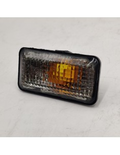 Piloto lateral blanco VOLKSWAGEN GOLF MK3 1H0949101B