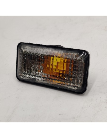 Piloto lateral blanco VOLKSWAGEN GOLF MK3 1H0949101B