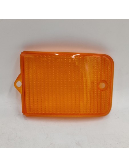 Tulipa intermitente trasera derecha SEAT 127 primera serie antiguo