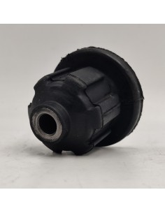 Silentblock casquillo eje trasero Volkswagen Polo MK1 Volkswagen Polo 2 861511271 861511271S