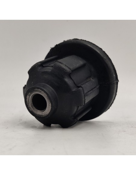 Silentblock casquillo eje trasero Volkswagen Polo MK1 Volkswagen Polo 2 861511271 861511271S