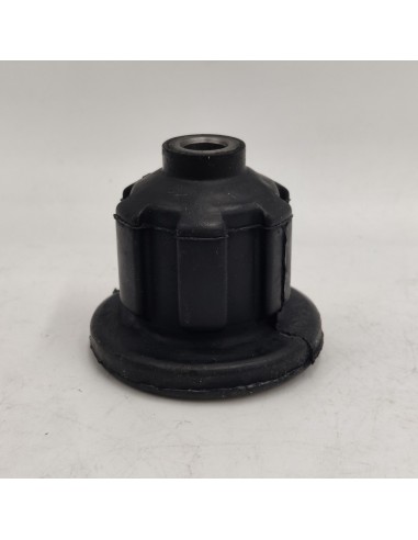 Silentblock casquillo eje trasero Volkswagen Polo MK1 Volkswagen Polo 2 861511271 861511271S